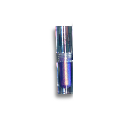 GLIMMER -  WITCH EYES - DUO CHROME LIQUID EYESHADOW.