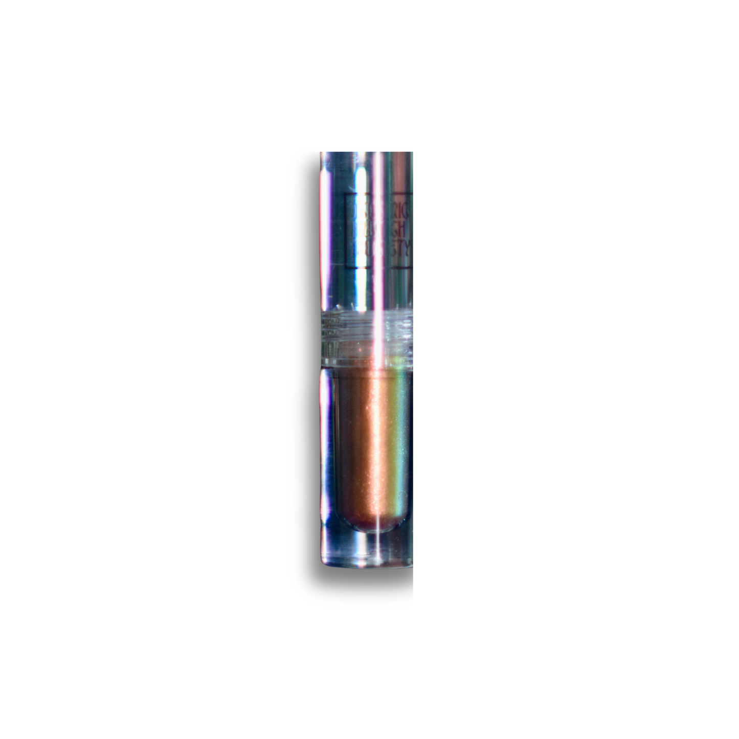 CHARM- WITCH EYES - DUO CHROME LIQUID EYESHADOW.